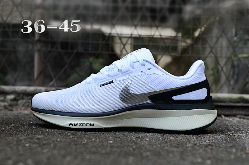 NIKE.W25 15