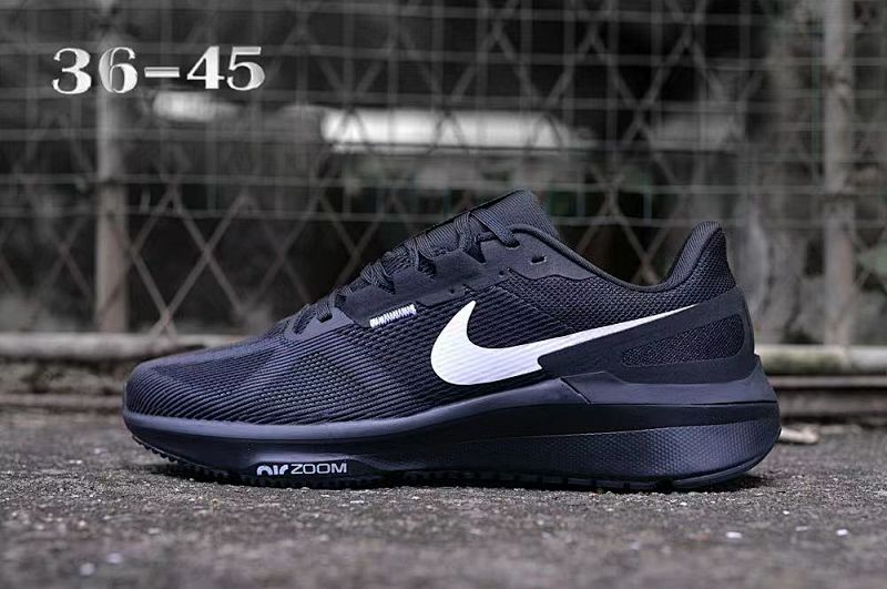NIKE.W25 16