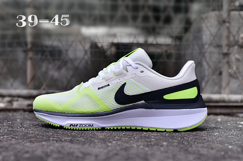 NIKE.W25 17