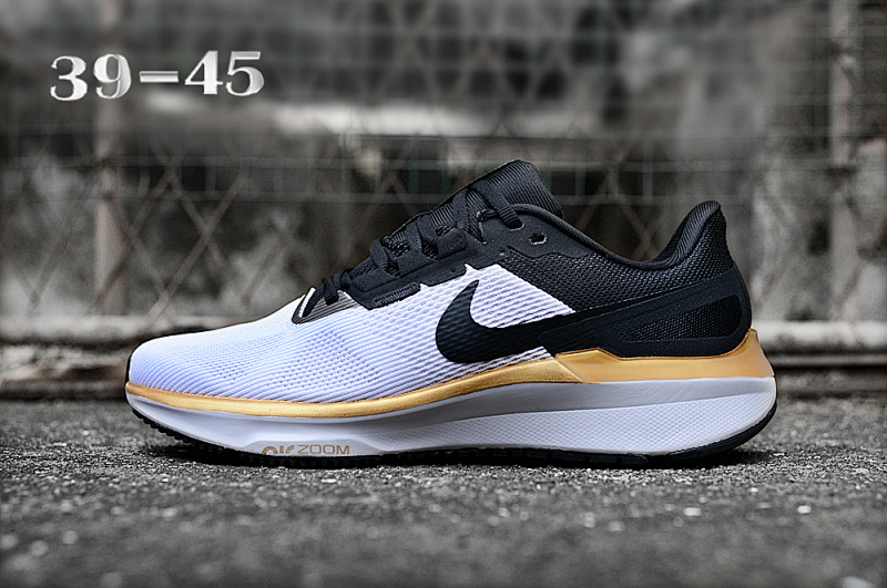 NIKE.W25 18
