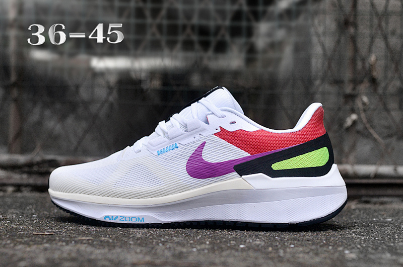 NIKE.W25 20