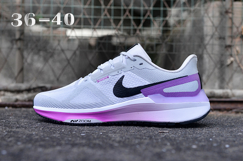 NIKE.W25 5