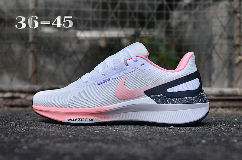 NIKE.W25 6