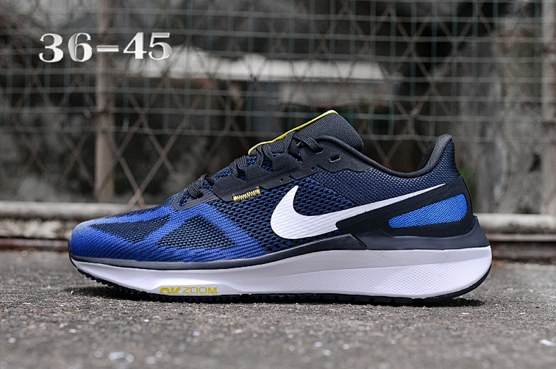NIKE.W25 7