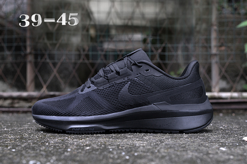 NIKE.W25 8