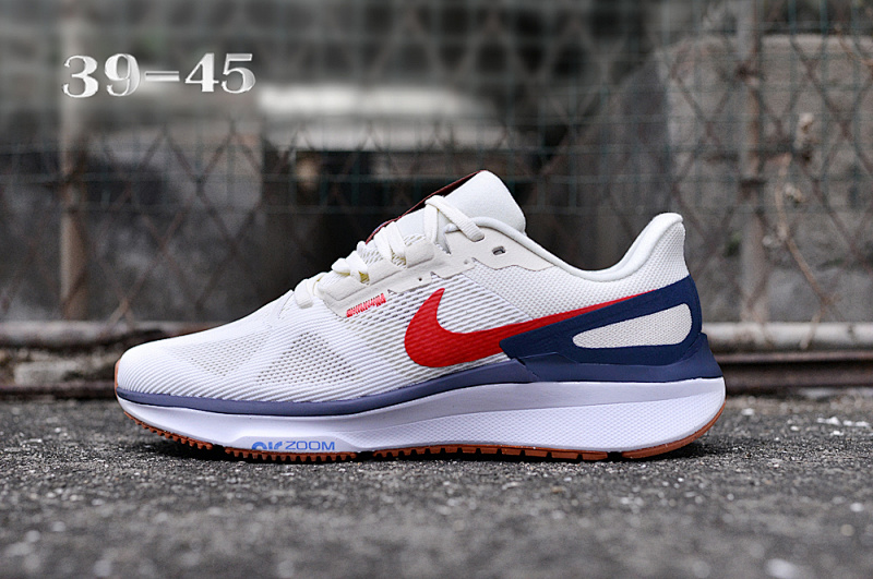 NIKE.W25 9