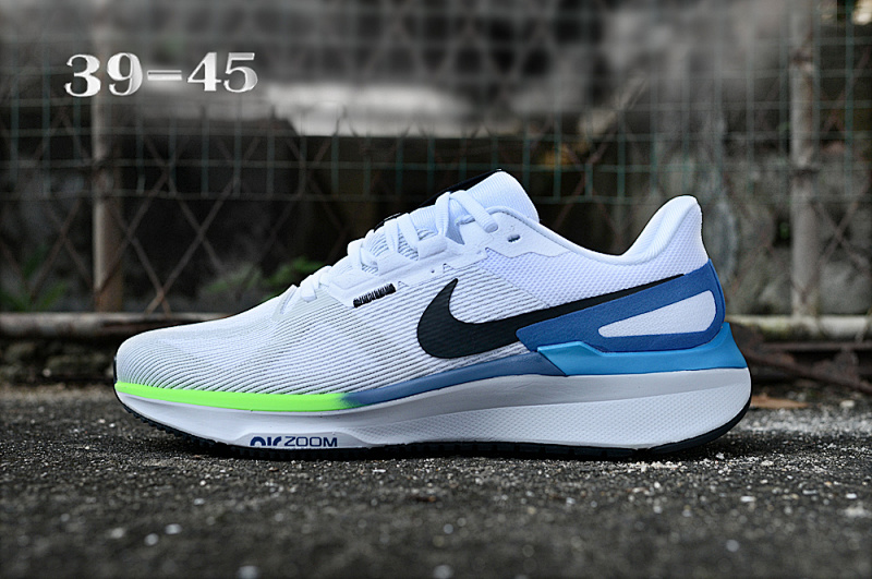 NIKE.W25 10
