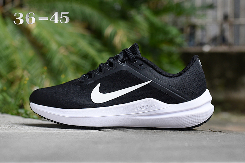 NIKE.W10