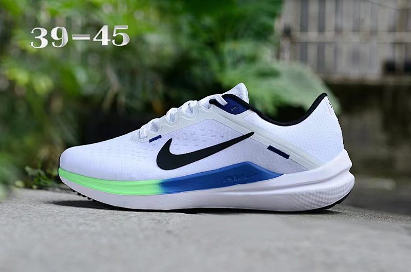 NIKE.W10 11