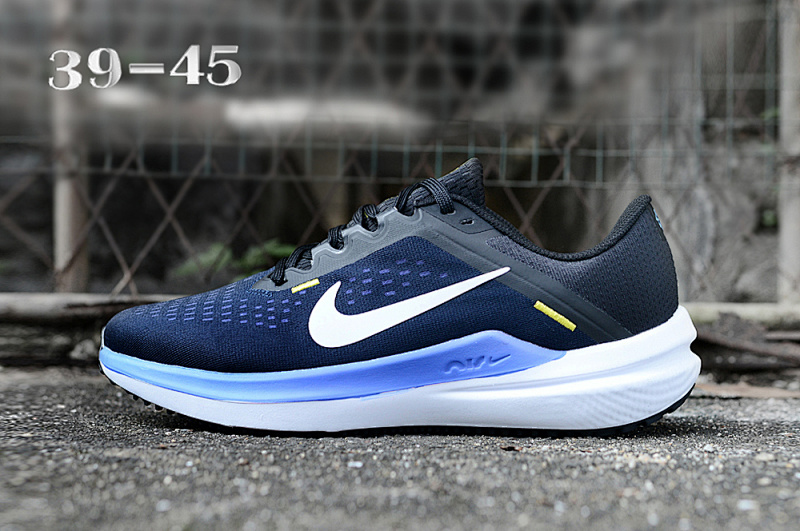 NIKE.W10 12