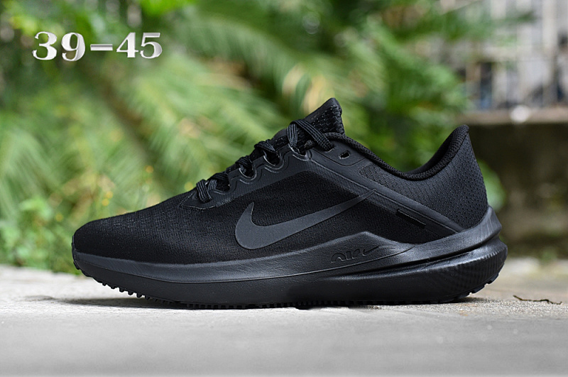 NIKE.W10 7