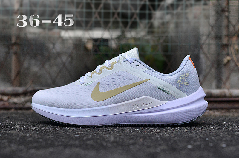 NIKE.W10 9