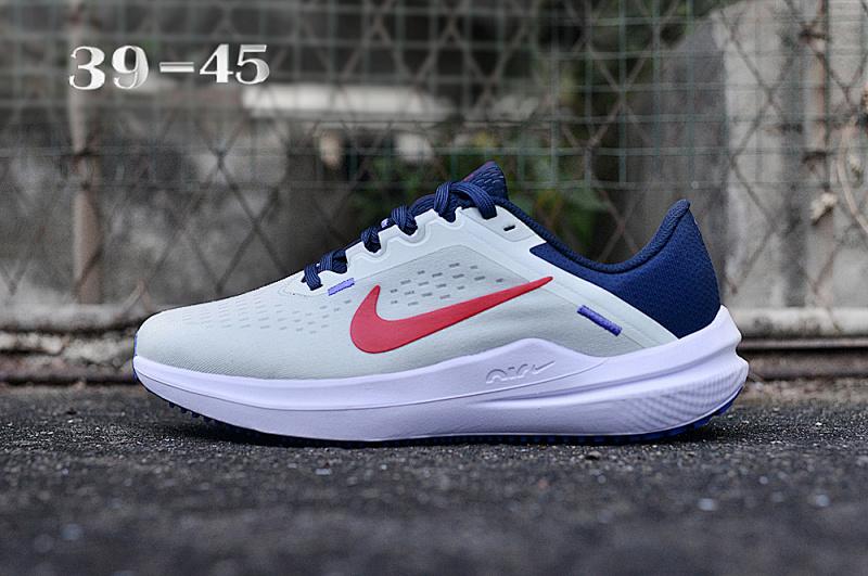 NIKE.W10 10