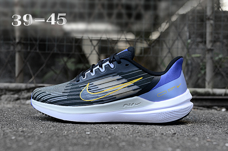 NIKE.W9 11