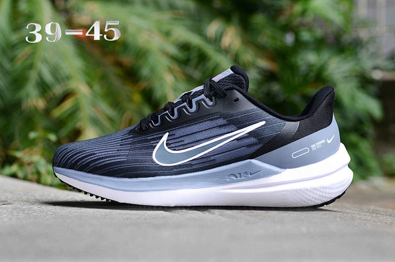 NIKE.W9 7