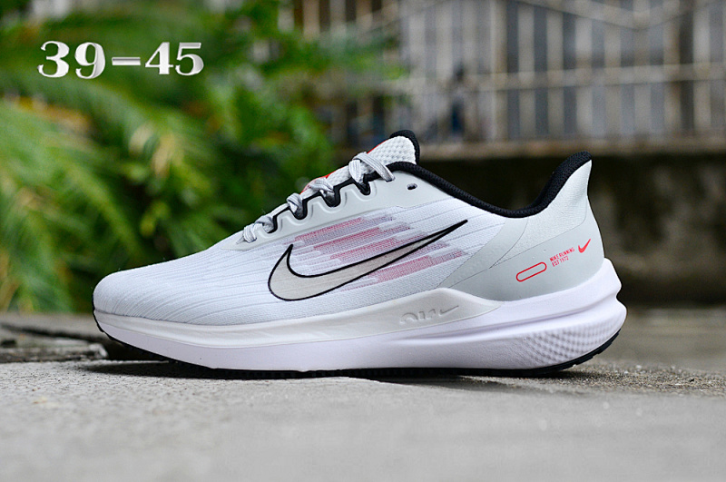 NIKE.W9 8