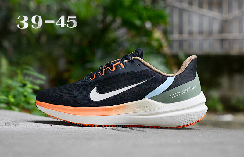 NIKE.W9 9
