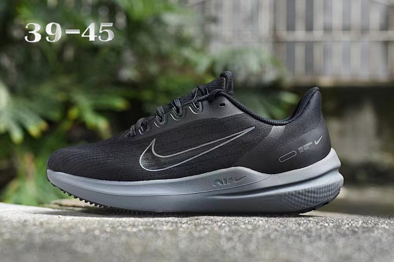 NIKE.W9 10