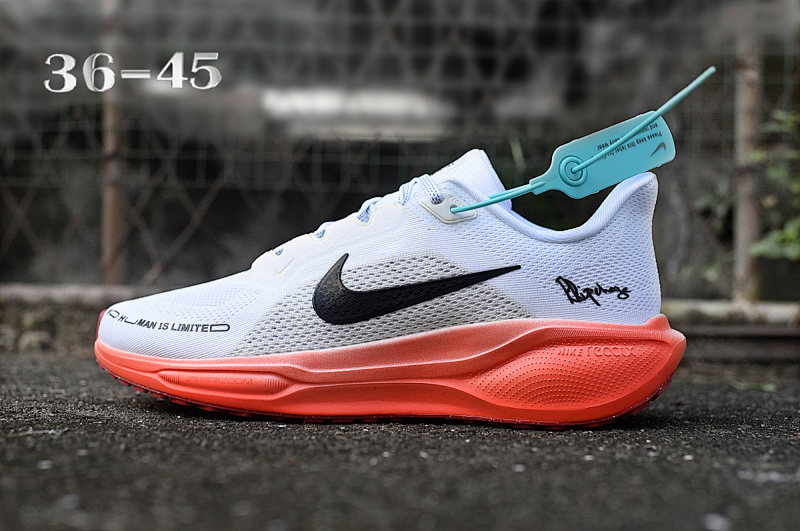 NIKE.Moon 41 12