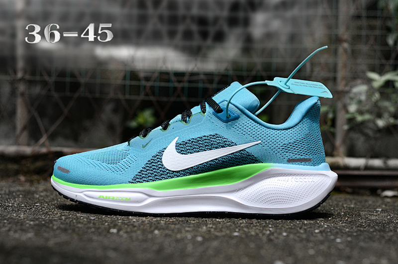 NIKE.Moon 41 13