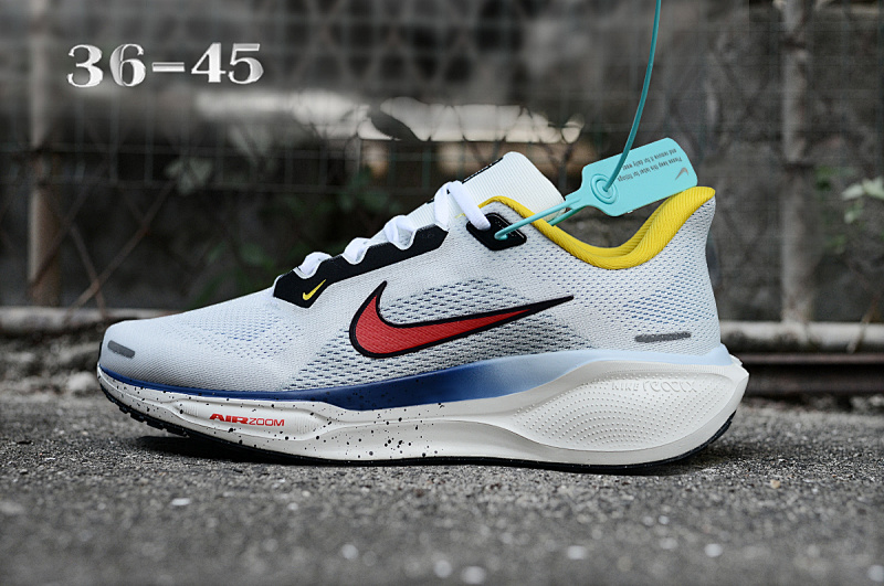 NIKE.Moon 41 15