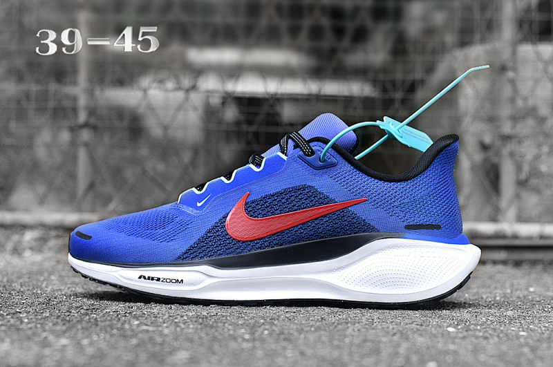 NIKE.Moon 41 18