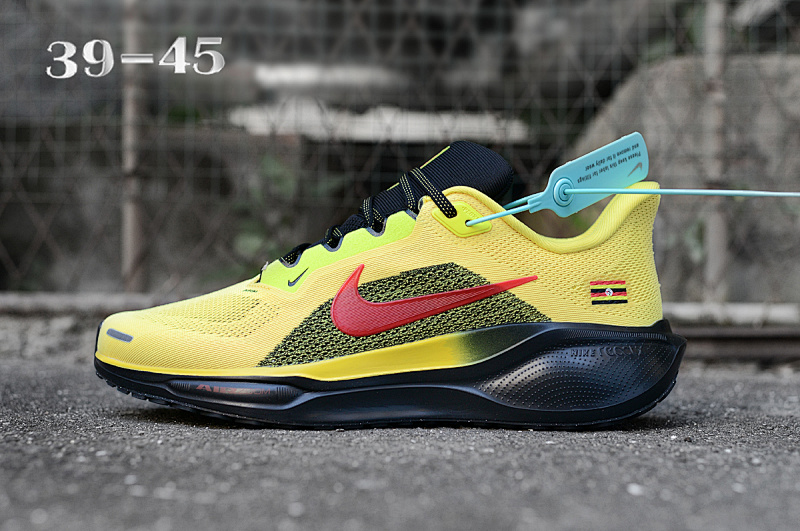 NIKE.Moon 41 19
