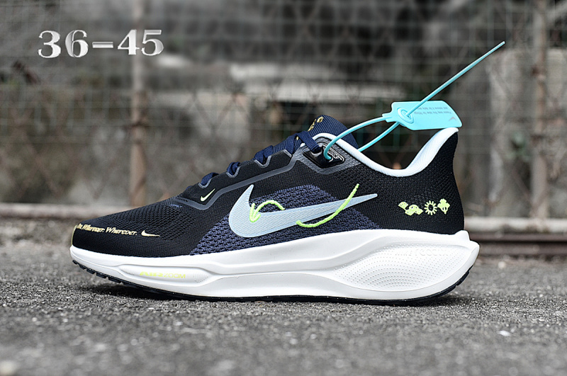 NIKE.Moon 41 20