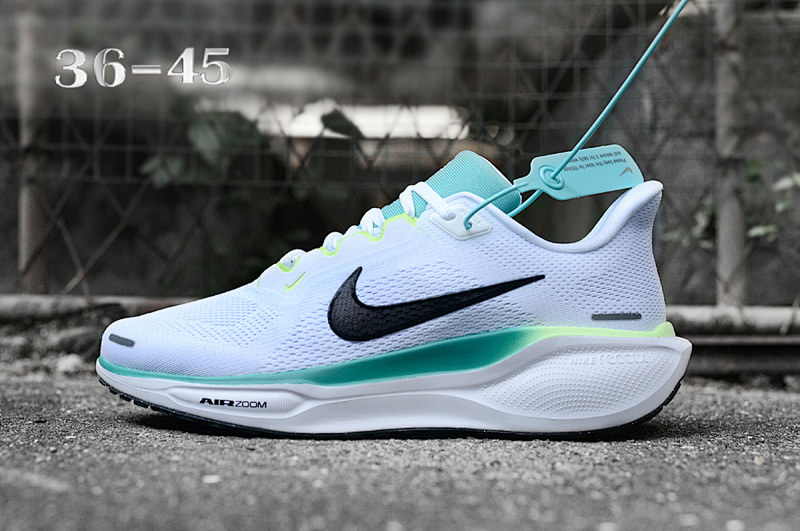 NIKE.Moon 41 21