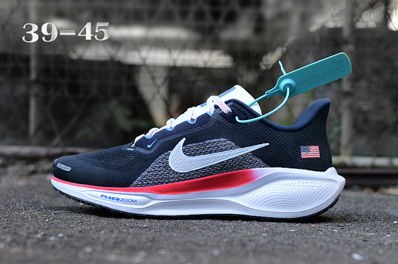 NIKE.Moon 41 22