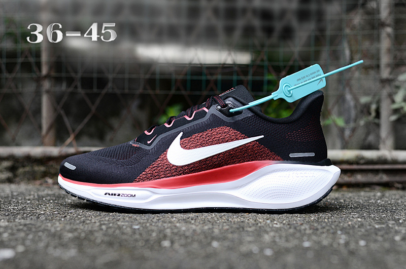 NIKE.Moon 41 24