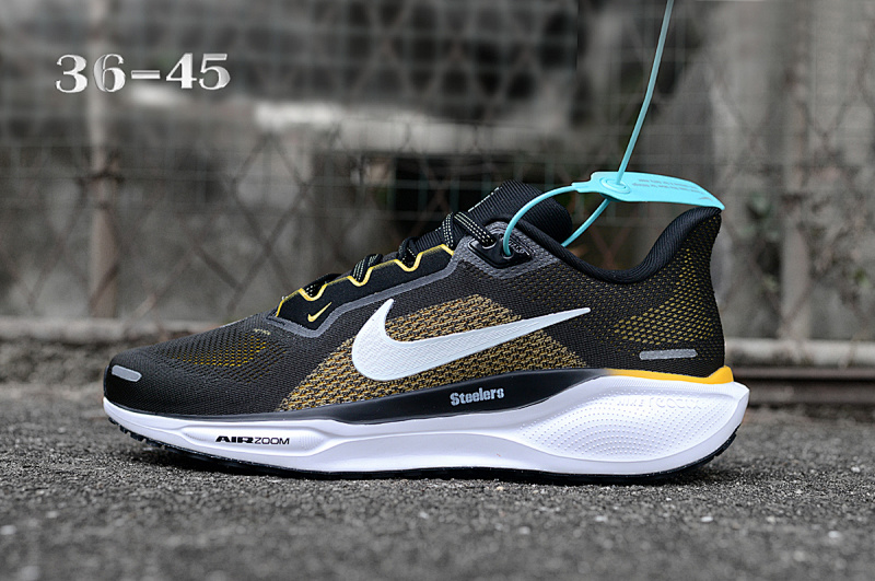 NIKE.Moon 41 25