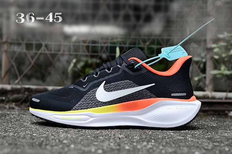NIKE.Moon 41 27
