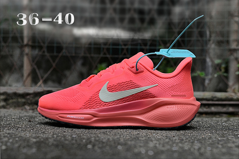 NIKE.Moon 41 29