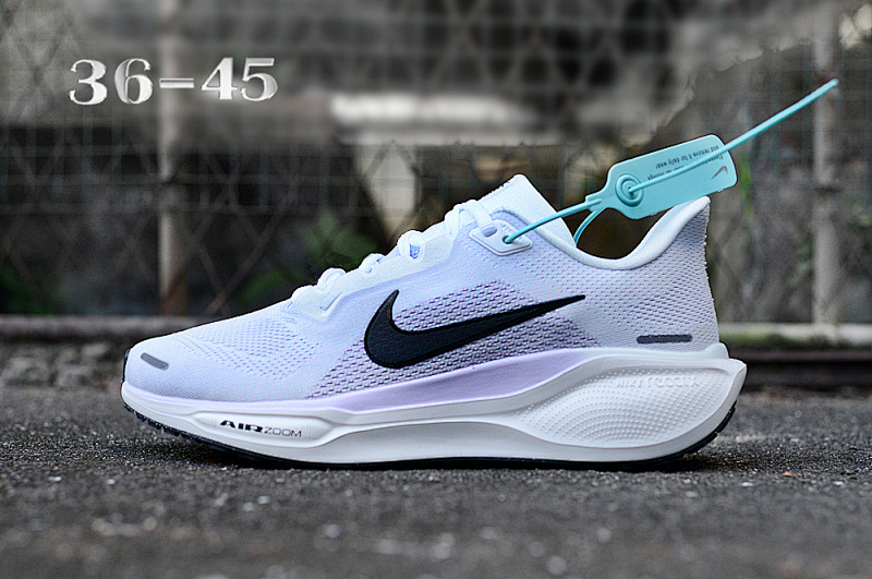 NIKE.Moon 41 33
