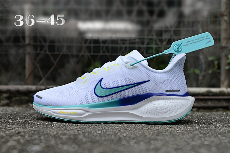 NIKE.Moon 41 34