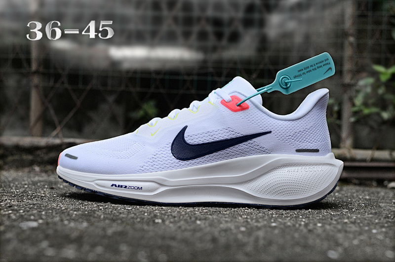 NIKE.Moon 41 36