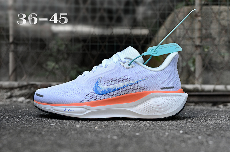 NIKE.Moon 41 38