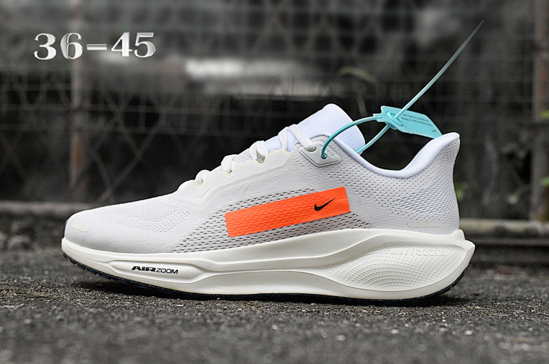 NIKE.Moon 41 41