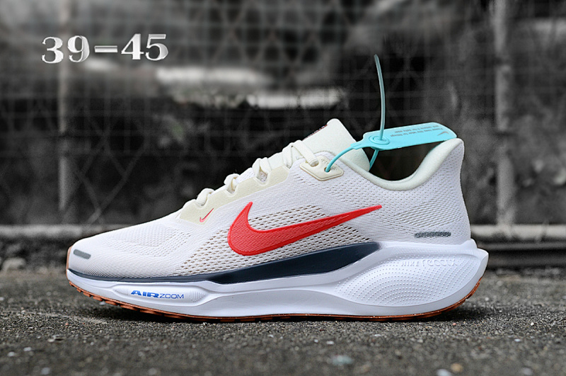 NIKE.Moon 41 7