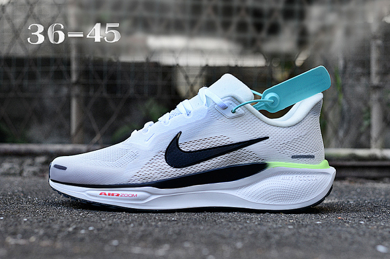 NIKE.Moon 41 8