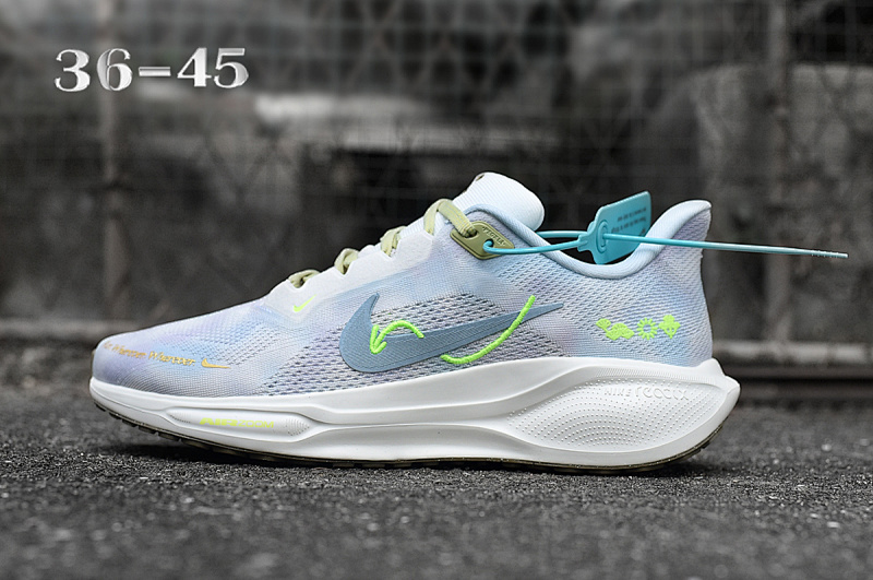 NIKE.Moon 41 9