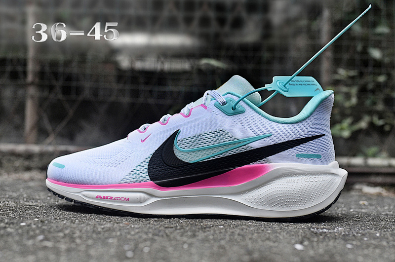 NIKE.Moon 41 10