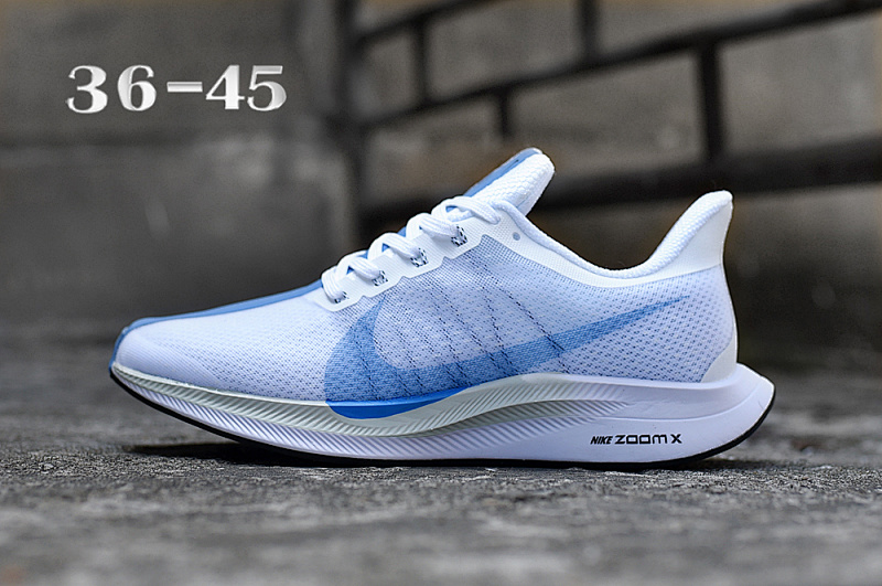 NIKE.35X