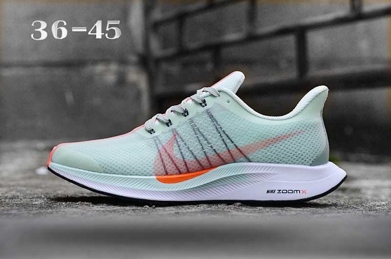NIKE.35X 5