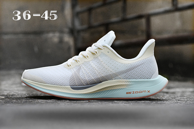 NIKE.35X 6