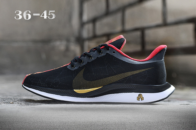 NIKE.35X 7