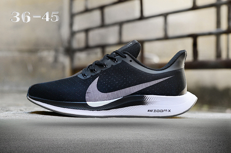 NIKE.35X 8