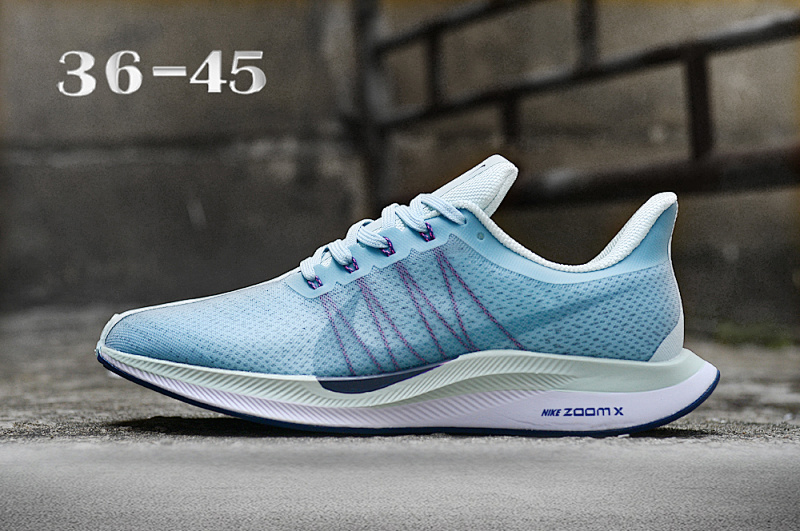 NIKE.35X 9