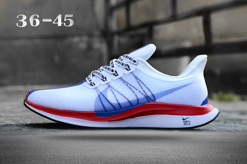 NIKE.35X 10